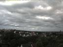 Vorschaubild von 09.07.2026 09:11