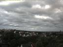 Vorschaubild von 09.07.2026 09:11