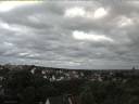 Vorschaubild von 09.07.2026 09:12