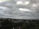 Vorschaubild von 09.07.2026 09:12