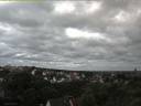 Vorschaubild von 09.07.2026 09:13