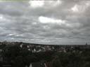 Vorschaubild von 09.07.2026 09:13