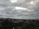 Vorschaubild von 09.07.2026 09:14