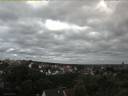 Vorschaubild von 09.07.2026 09:14