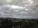 Vorschaubild von 09.07.2026 09:15