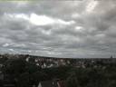 Vorschaubild von 09.07.2026 09:15