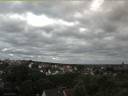 Vorschaubild von 09.07.2026 09:16