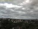 Vorschaubild von 09.07.2026 09:16