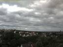 Vorschaubild von 09.07.2026 09:17