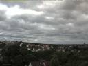 Vorschaubild von 09.07.2026 09:17
