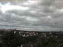 Vorschaubild von 09.07.2026 09:18