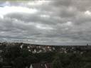 Vorschaubild von 09.07.2026 09:18