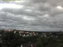 Vorschaubild von 09.07.2026 09:19