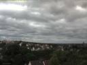 Vorschaubild von 09.07.2026 09:19