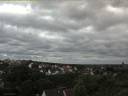 Vorschaubild von 09.07.2026 09:20