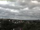 Vorschaubild von 09.07.2026 09:20