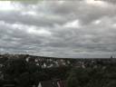 Vorschaubild von 09.07.2026 09:21