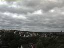 Vorschaubild von 09.07.2026 09:21
