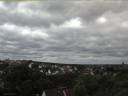 Vorschaubild von 09.07.2026 09:22
