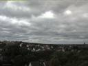 Vorschaubild von 09.07.2026 09:22