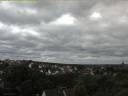 Vorschaubild von 09.07.2026 09:23