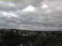Vorschaubild von 09.07.2026 09:23