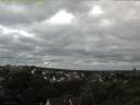 Vorschaubild von 09.07.2026 09:24