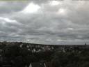 Vorschaubild von 09.07.2026 09:25