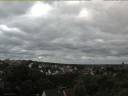 Vorschaubild von 09.07.2026 09:25