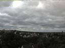 Vorschaubild von 09.07.2026 09:26