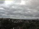 Vorschaubild von 09.07.2026 09:26