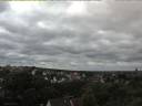 Vorschaubild von 09.07.2026 09:27