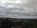 Vorschaubild von 09.07.2026 09:27