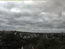 Vorschaubild von 09.07.2026 09:28