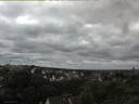 Vorschaubild von 09.07.2026 09:28