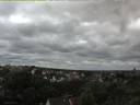 Vorschaubild von 09.07.2026 09:29