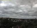 Vorschaubild von 09.07.2026 09:29