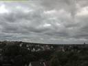 Vorschaubild von 09.07.2026 09:30