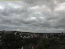 Vorschaubild von 09.07.2026 09:30