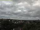 Vorschaubild von 09.07.2026 09:31