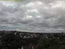 Vorschaubild von 09.07.2026 09:31