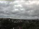 Vorschaubild von 09.07.2026 09:32