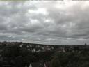 Vorschaubild von 09.07.2026 09:32
