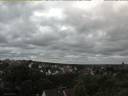 Vorschaubild von 09.07.2026 09:33