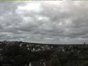 Vorschaubild von 09.07.2026 09:33