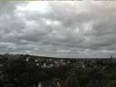Vorschaubild von 09.07.2026 09:34