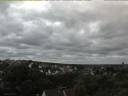 Vorschaubild von 09.07.2026 09:34
