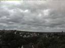 Vorschaubild von 09.07.2026 09:35