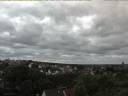 Vorschaubild von 09.07.2026 09:35