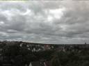 Vorschaubild von 09.07.2026 09:36